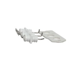 Rinnai Flame Rod Electrode Kit 104000192-K – Free Shipping + Geniune OEM
