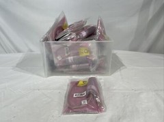 Lot of (30) Lucent Avaya Technologies DS1 CPE Loopback Jack 700A 700406101 NEW