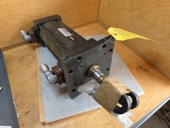 Parker Cylinder 03.25 JB2ANUS14 6.00