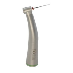 COXO Dental 10:1 8:1 Endo Handpiece 6:1 16:1 Contra Angle Reciprocating Dentsply