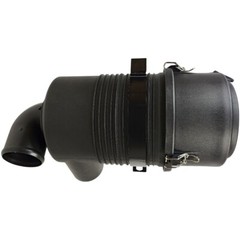 Air Cleaner Assembly 6674837 for Bobcat 863 873 883 S250 A220 A300 T200