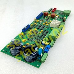 USED Rexroth HVS09 109-1129-3A02-04 109-1129-3B02-04 in stock test100%