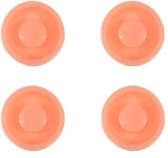 IQ IMPLANTS Locator Genuine Original Replacement Male Retention Inserts Caps, St