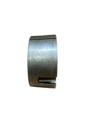 Taper-Lock Bushing 2012 1-1/8″ Bore Keyed