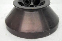 Thermo Scientific AM-50C.13 11174732 Fixed Angle Rotor 13000RPM 6x50ml (ME23i)