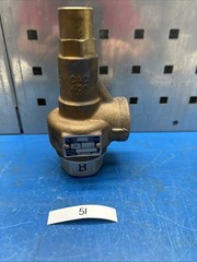 YOSHITAKE AL-150 Sz. 25,0.3MPa NNB Fast Shipping! + Warranty