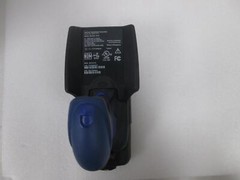 INTERMEC IPC30 ASSY RFID READER IP30B0B3014 WITH CN3 HANDHELD COMPUTER