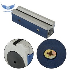 6″ MASTER PRECISION LEVEL 0.0002”/10” FOR MACHINIST TOOL Carbon Steel