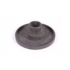 Homelite Genuine OEM Bearing Cover for PPWT60022 String Trimmer – 532172516