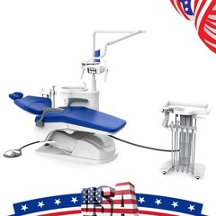 Dental Gutta Percha Pen Heated Tips For Obturation Gutta Percha Endo System