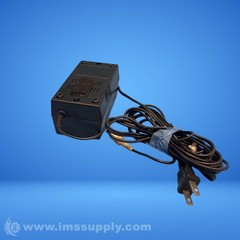 Tohnichi BC-3-100 Battery Charger FNIP