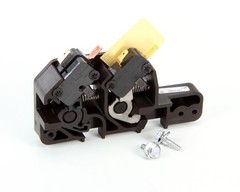 Amana Menumaster Switch, Interlock Assembly 59114157 – Free Shipping + Geniune
