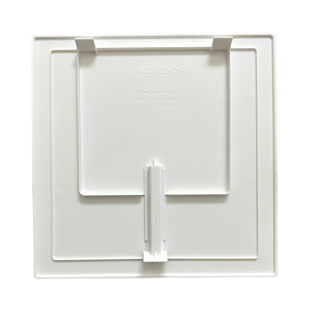Spring-Fit Access Panel for Drywall – Wall & Ceiling Plumbing and Electrical …