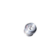 OMAX 301477 Valve Body, Integrated On/Off