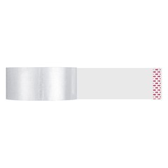 Clear Packing Tape 18 Rolls 65 Yards Heavy Duty Clear Packing Tapes 2.7 Mil