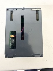 Automation Direct D4-454 Direct Logic 405 CPU 110/220VAC