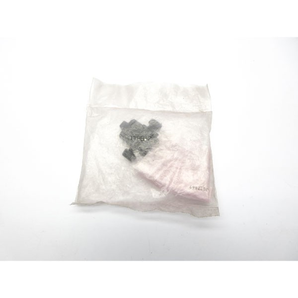 HONEYWELL MICRO SWITCH 1TP8-7 NSMP