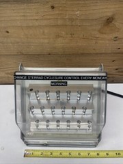 Sterrad Incubator 21005 ASP