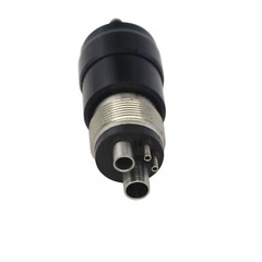 COXO Dental Handpiece Quick Coupling Coupler Swivel 4 Hole 6 Pin KaVo NSK Sirona