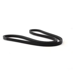 96 In. V-belt – 4l960 | DIAL