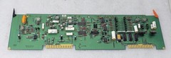 HP 8903A Audio Analyzer 20 Hz – 100 kHz Board 08903-60110 B-2237-10