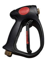 AR Model MV925 Pressure Washer Trigger Gun 1,000- 4500 PSI – Made In Italy