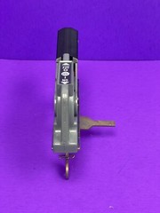 Allen Bradley 1494U-HM1 30A-200A Metal Disconnect Handle