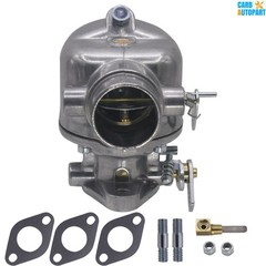 Carburetor 533969M91 for Massey Ferguson TO35 35 202 204 TSX605 TSX683 TSX882
