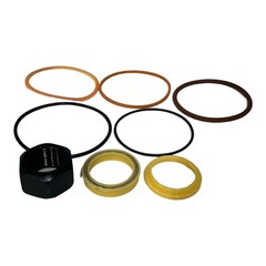 For Bobcat Tilt Cylinder Seal Kit Skid Steer 753 763 7753 773 7196894