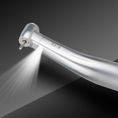 KAVO Style 25L 1:5 Attachment – HANDPIECE USA