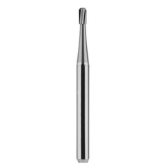 Wave Dental Carbides Pear Burs Friction Grip FG 245 330 331 332 Tungsten Carbide