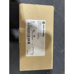 AB 100-DS1-11 Contactor Auxiliary Contact New 100DS111