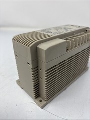 Omron S82K-10024 Power Supply, Used Free Shipping