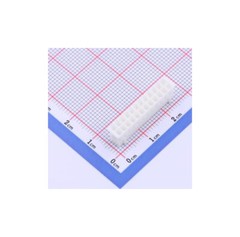(10pcs)IPCW205H2CNW010 P=2mm