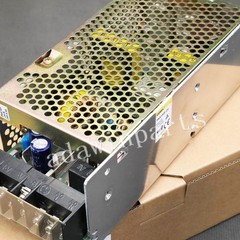 New 1PC PAA150F-24 150W 24V 6.5A AC/DC Switching Power Supply for COSEL Driver