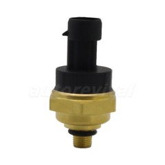 Pressure Sensor For Bobcat Loader 6674316 6673200 6676536 6675999 6674315 USA