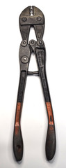 National Telephone Supply Co No 53-XPJ Nicopress Sleeve Tool