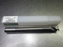 Widia/Hanita 1/2″ 3 Flute Carbide SQ Endmill 1/2″ Shank 5AN313045 (LOC3669)
