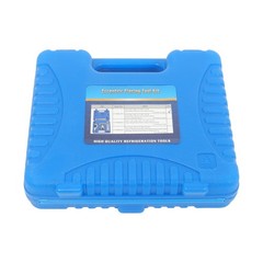 Flaring Tool Kit For 1/4 – 3/4 6-19mm Single Flare 6 Holes 45° Tube Flare Tool