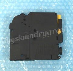 # 956101 Brand New Genuine OEM Wascomat Gen-6 Door Lock Free Shipping