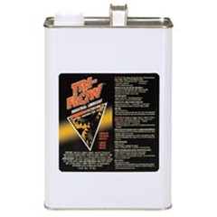 Tri-Flow Oil 1 gal Pail Food Grade 26020 PRICE is per PAIL]