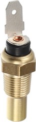 Engine Coolant Temperature Sensor Temp Sender for Tractor 2000 3000 2600 3600 40