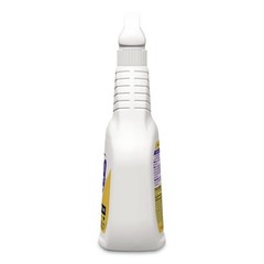 Formula 409 30954 32 oz. Spray Bottle Multi-Surface Cleaner – Lemon (9/CT) New
