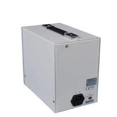 Low Frequency Signal Generator Toner Electronic Measuring Instruments TAG-101