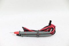 UEi Test Instruments True RMS Dual Display Clamp Meter, DL389B