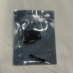 Digispark Kickstarter Attiny85 USB General Micro Development Board