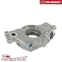M295HV High Volume Melling Oil Pump Kit for 4.8L 5.3L 6.0L Silverado