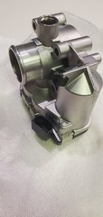 GENERAC 0E4395 NEW ACTUATOR BOSCH 32 GOVERNOR ASSEMBLY