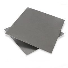 0.5mm 1mm 1.5mm 2mm 2.5mm 3mm 4mm 5mm 6mm 8mm 10mm Square Iron Plate Metal Sheet