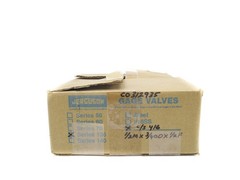 JERGUSON 136 (PKG OF 2) NSMP